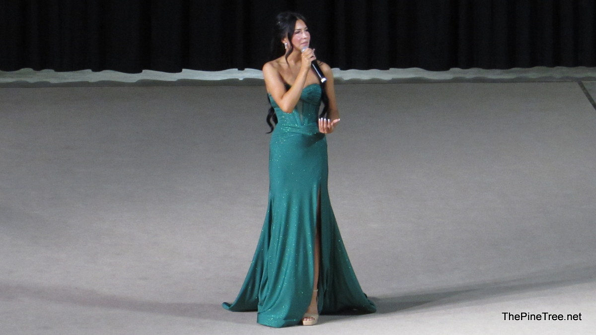 MissCal26 (15)