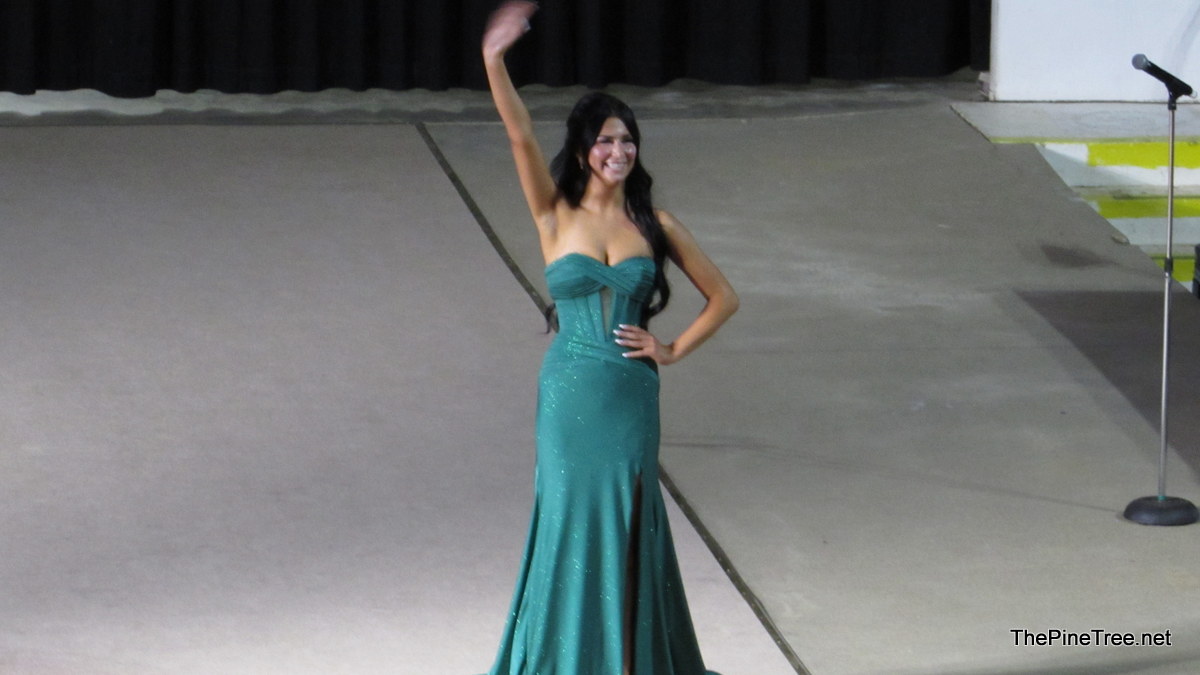 MissCal26 (17)