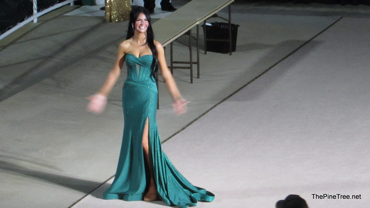 MissCal26 (18)