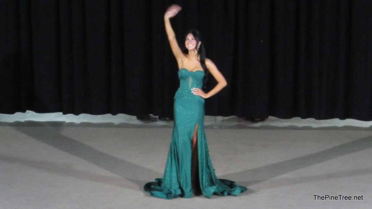 MissCal26 (20)