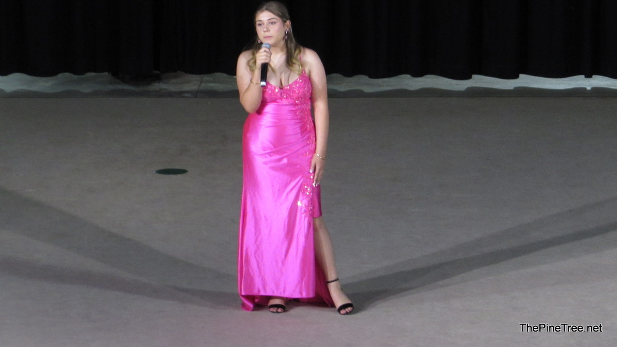 MissCal26 (21)