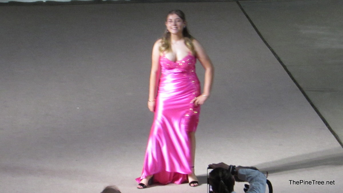MissCal26 (26)