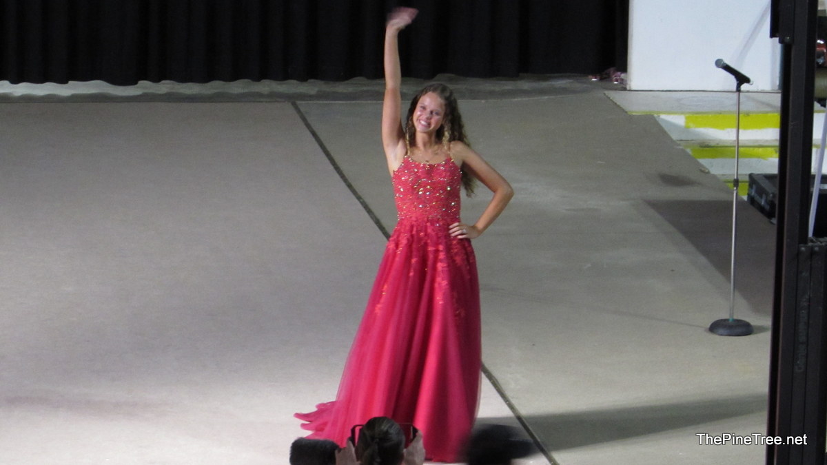 MissCal26 (30)