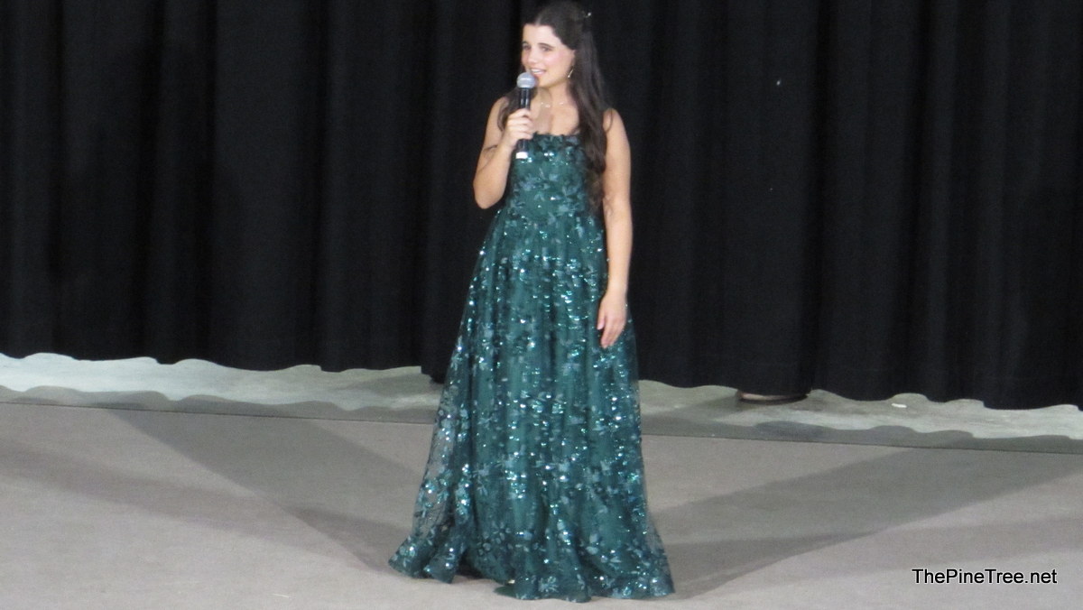 MissCal26 (34)