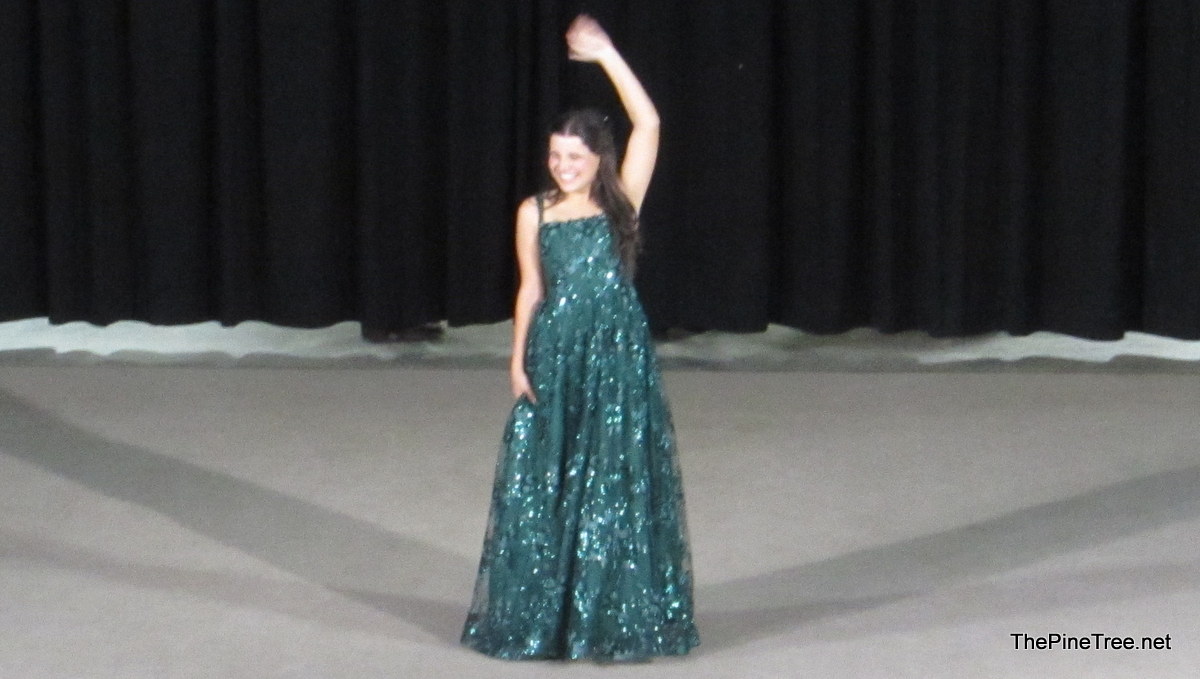 MissCal26 (37)