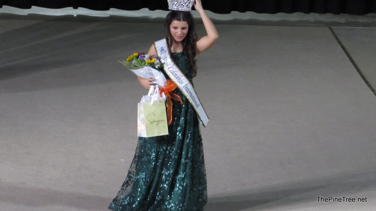 MissCal26 (51)