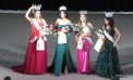 Miss Calaveras 2026, Full Video & Over 90 Photos