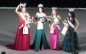 Miss Calaveras 2026, Full Video & Over 90 Photos