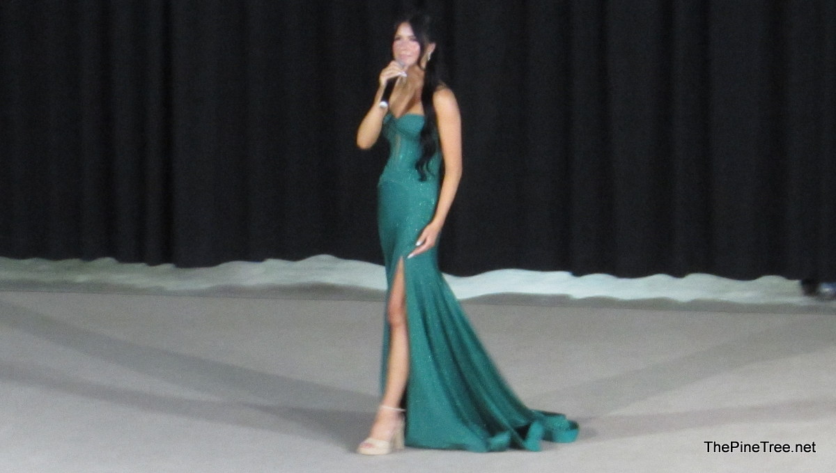 MissCal26 (9)
