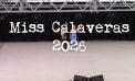 Full 2026 Miss Calaveras Pageant Video