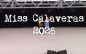 Full 2026 Miss Calaveras Pageant Video