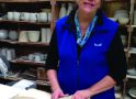 Clay and Community: The Third Clay Confluence Returns to Quyle Kilns