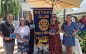 Teacher of the Year Honorees Celebrated at Annual Rotary Luncheon