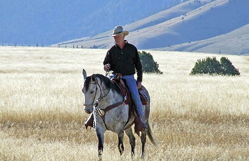 Robert Edward Turner III November 19, 1938 – May 6, 2026