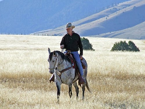 Robert Edward Turner III November 19, 1938 – May 6, 2026