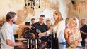 Red, White & Rose Wine Experience