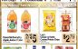 Big Trees Market Weekly Ad with Grocery, Produce, Meat & Deli Specials Through May 19th! Shop Local & Save!