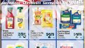 Big Trees Market Weekly Ad with Grocery, Produce, Meat & Deli Specials Through May 26th! Shop Local & Save!