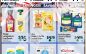 Big Trees Market Weekly Ad with Grocery, Produce, Meat & Deli Specials Through May 26th! Shop Local & Save!