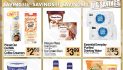 Big Trees Market Weekly Ad with Grocery, Produce, Meat & Deli Specials Through June 3rd! Shop Local & Save!