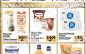 Big Trees Market Weekly Ad with Grocery, Produce, Meat & Deli Specials Through June 3rd! Shop Local & Save!