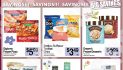 Big Trees Market Weekly Ad with Grocery, Produce, Meat & Deli Specials Through May 12th! Shop Local & Save!