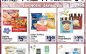 Big Trees Market Weekly Ad with Grocery, Produce, Meat & Deli Specials Through May 12th! Shop Local & Save!
