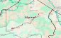 Update from Caltrans…Yes, Ebbetts Pass is Open Even if Your Phone Says it Isn’t