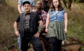 Live Music @ Renegade Winery Featuring Doppleganger
