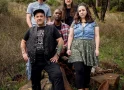 Live Music @ Renegade Winery Featuring Doppleganger