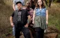Live Music @ Renegade Winery Featuring Doppleganger