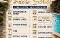 Hotel Leger Summer Concert Series Featuring Ronnie Lopez