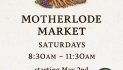 Motherlode Farmers Market