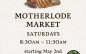 Motherlode Farmers Market