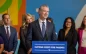Governor Newsom Launches Program Providing Free Diapers for All New Parents
