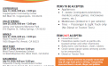 Caltrans District 10, Clean California & Calaveras County Holding Free Recycling Events
