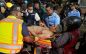 Venezuela Hit by 7.2 and 7.5-Magnitude Earthquakes…At Least 32 Reported Dead So Far
