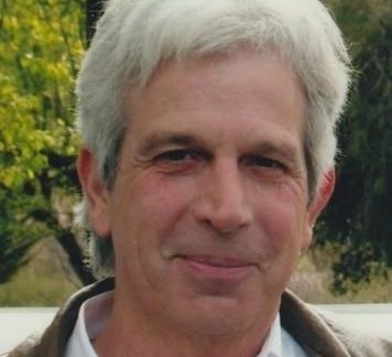 Mr. Toby Dale Rush 1951 ~ 2026