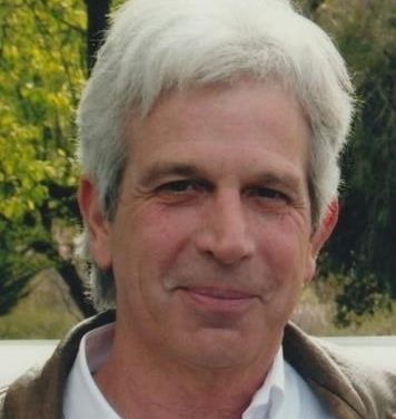 Mr. Toby Dale Rush 1951 ~ 2026