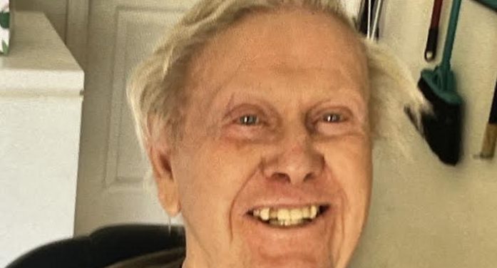 Mr. Windell Sullivan 1936 ~ 2026