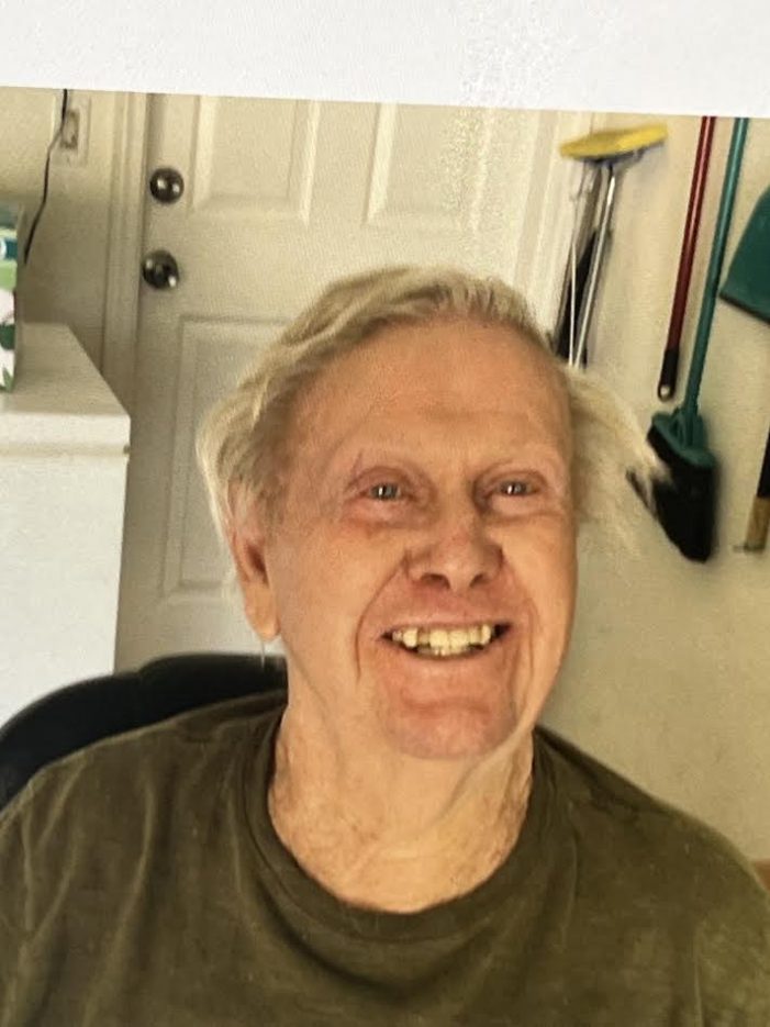 Mr. Windell Sullivan 1936 ~ 2026