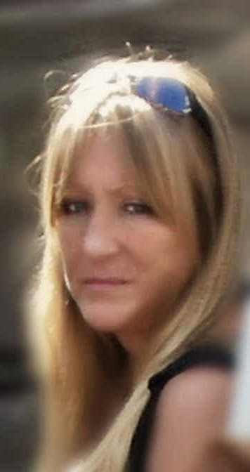 Mrs. Sandra Jean Marlow 1959 ~ 2026