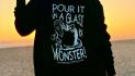 Let Posterity Ciderworks Join You on Your Summer Adventures