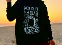 Let Posterity Ciderworks Join You on Your Summer Adventures