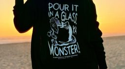 Let Posterity Ciderworks Join You on Your Summer Adventures