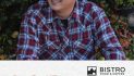 Grover Anderson Kicks Off Taco Tuesdays Tonight at The Bistro
