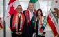 Game on! California Mobilizes for a Safe and Successful FIFA World Cup 2026
