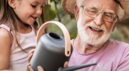 Mark Twain Medical Center is There for All Your Men’s Healthcare Needs!