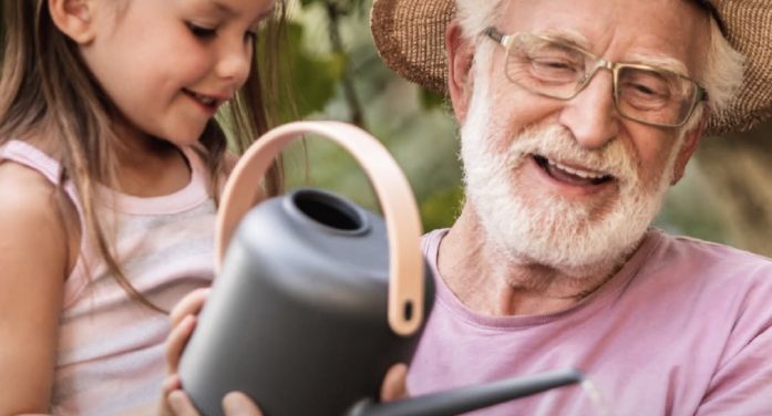 Mark Twain Medical Center is There for All Your Men’s Healthcare Needs!