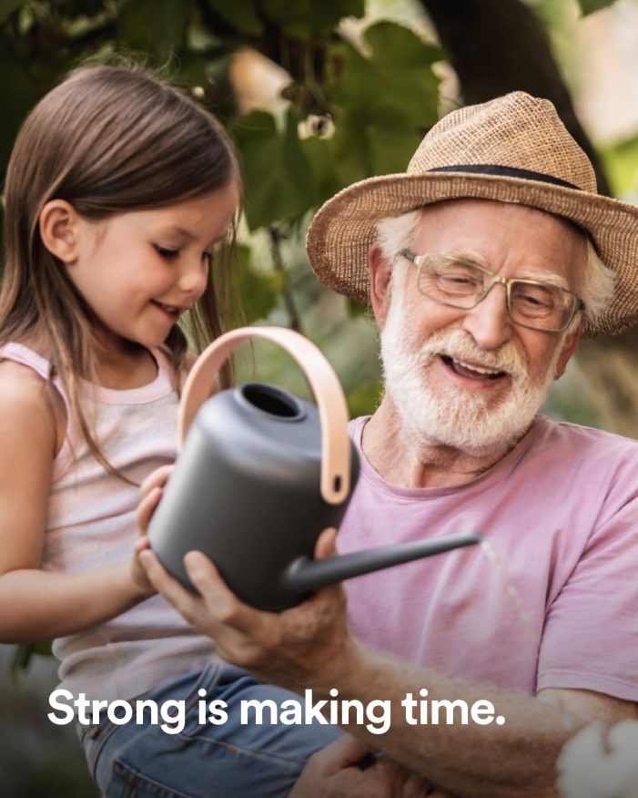 Mark Twain Medical Center is There for All Your Men’s Healthcare Needs!